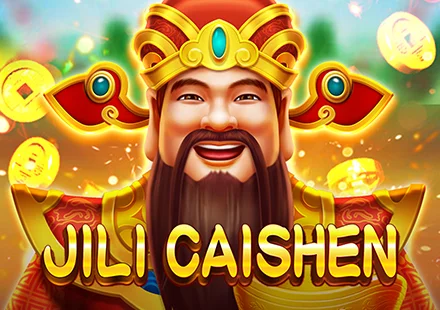 JiLi Caishen